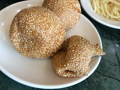 -楼外楼肥羊木炭火锅居(乐群街店)