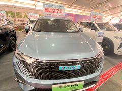 -三亚湾红树林国际会展中心(演出售票)