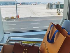 -LV路易威登(大兴国际机场店)