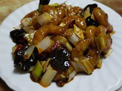 -林之六八·6886大连老菜馆