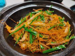 -荟廷·晶萃(陆家嘴尚悦湾店)