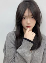-TRIMS HAIR 修剪造型·烫染接发