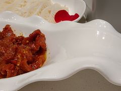 -圣福琚川味火锅(金伦花园店)