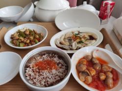 点击看大图 -宝媛会月子中心(越秀店)