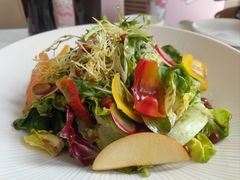 -大鸭梨烤鸭(房山店)