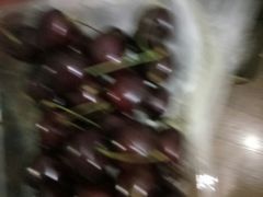 -Z家吃货联盟(南三院店)