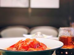 -外滩·云南人家(昆明旗舰店)