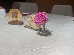 -耶里夏丽·新疆菜(徐家汇甄选店)