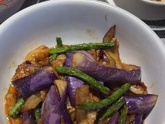 -烹湘·鲜炒湖南土菜(海珠店)