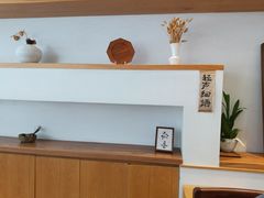 -卡旺卡(芜湖步行街一店)