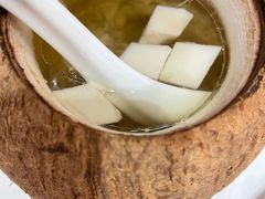 -喜宴又一村·粤菜·茶点·海鲜(壹方天地店)