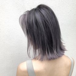 -木北造型