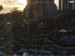 -喜运来温泉大酒店