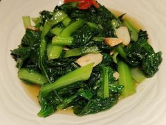 -楚禾宴·家宴(光谷大道店)