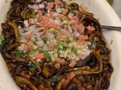 -欣旺·迎宾楼·百年无锡菜