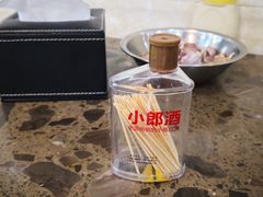 -周家大连水饺(美专校街店)