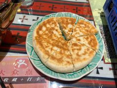 -如意林卡藏餐吧 (九寨沟店)