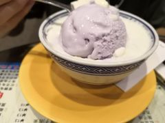 -仁信双皮奶(庙前直街店)