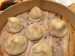 -席家花园(巨鹿花园店)