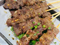 -胡仁根胡记炸炸炸