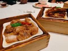 -天瑞轩·粤菜餐厅