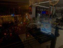 -潘多拉Hairsalon