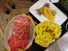 -阿杜打边炉(五江天街店)
