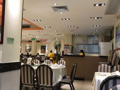 -鹅仔饭店(中山七路店)