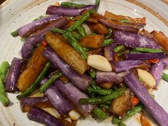 -青年公社烤鸭(蜀山万象汇店)