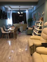 -YOUNGSKIN氧研皮肤管理中心