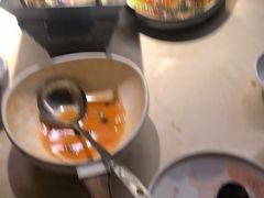 -四小姐的店(泉舜店)
