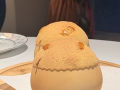 -炳胜公馆(珠江新城店)