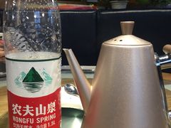 -U你·天然调味(南湖总店)