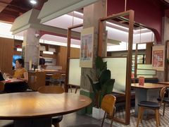 -阿季·当季酒食(后江埭店)