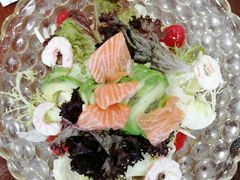 -汤记传菜(浦江店)