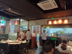-顺鹅季·非遗烧鹅(六道口店)
