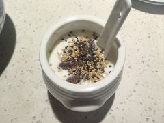 -刀郎牛肉面新疆餐厅·烧烤(清真通州珠江国际城店)