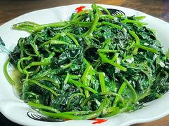 -广府乡下·饭庄(新港东路店)
