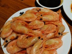 -汉巴味德(鹏欣水游城店)