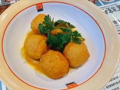 -肥韬茶餐厅(海上世界店)