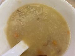 -莞香楼·正宗东莞菜(东升店)
