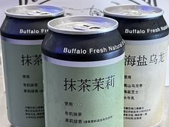 -太犇牛手作茶铺(江北虹悦城店)