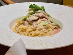 -JOYBOX盒里(南湖天地店)
