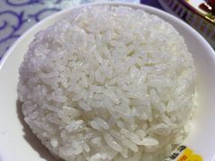 -巴特餐饮6加1音乐餐吧·新疆菜
