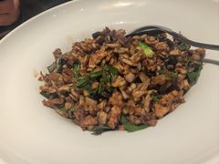 -火候轩品质湘菜·私厨(市府店)