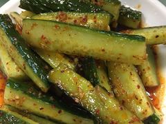 -食惠里小笼包面馆(越秀店)