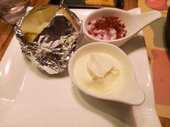 -安妮意大利餐厅(世贸天阶店)