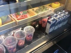-茶百道(昌平府学路店)