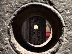 -徐州汉画像石艺术馆