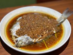 -老闵田螺馆·南昌市井菜·特色小吃(总店)